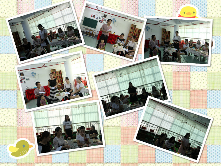 ��һ����(�й�)�ٷ���վ-Bsports