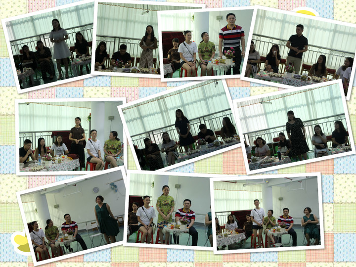 ��һ����(�й�)�ٷ���վ-Bsports