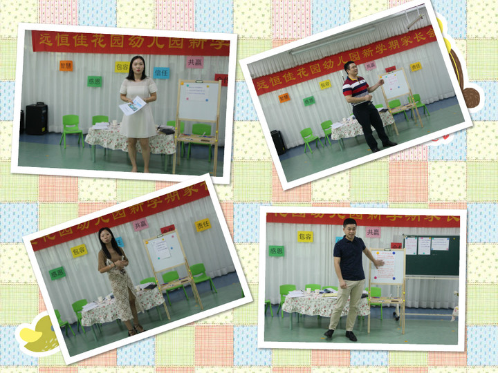 ��һ����(�й�)�ٷ���վ-Bsports