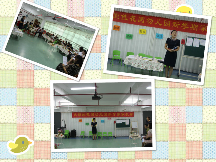 ��һ����(�й�)�ٷ���վ-Bsports