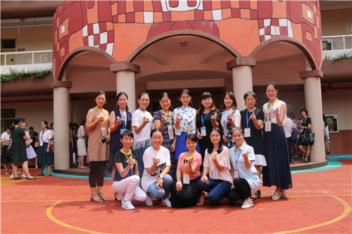 ���������������֪ʶ��ʢ��