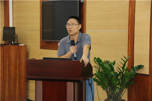 ��һ����(�й�)�ٷ���վ-Bsports