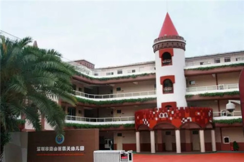 ��һ����(�й�)�ٷ���վ-Bsports