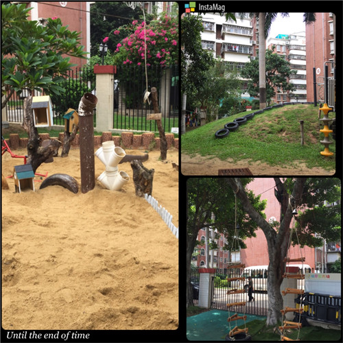 ��һ����(�й�)�ٷ���վ-Bsports