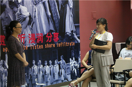 ��һ����(�й�)�ٷ���վ-Bsports