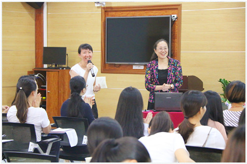 ��һ����(�й�)�ٷ���վ-Bsports