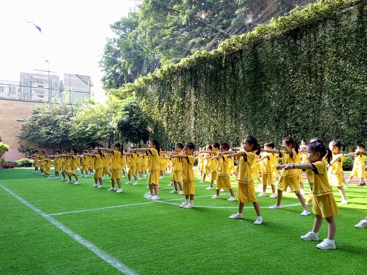 ������ĥ���������ֿμ�١���2017-2018���＾���չʾ