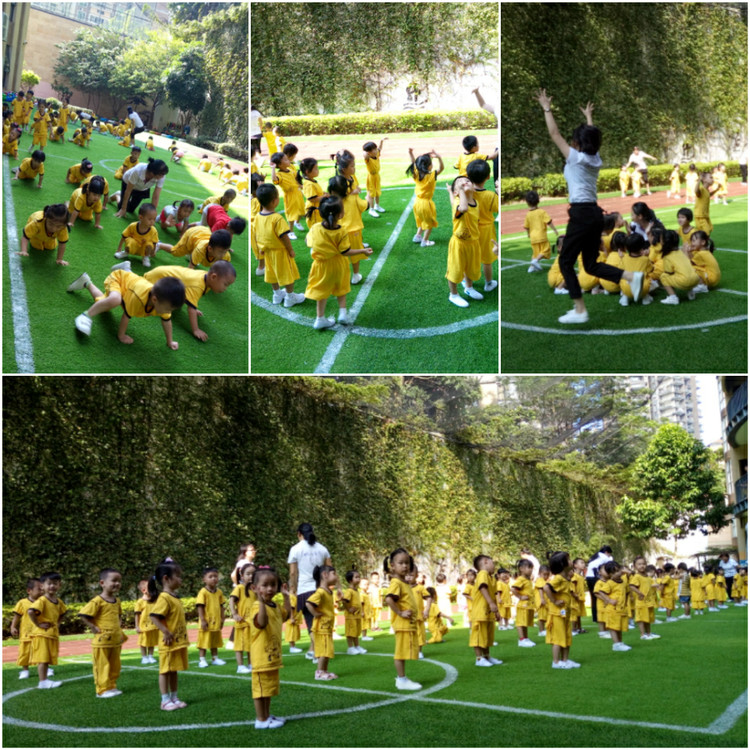 ��һ����(�й�)�ٷ���վ-Bsports