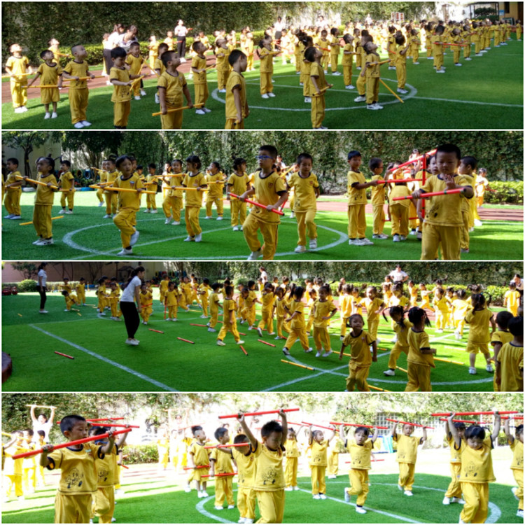 ��һ����(�й�)�ٷ���վ-Bsports