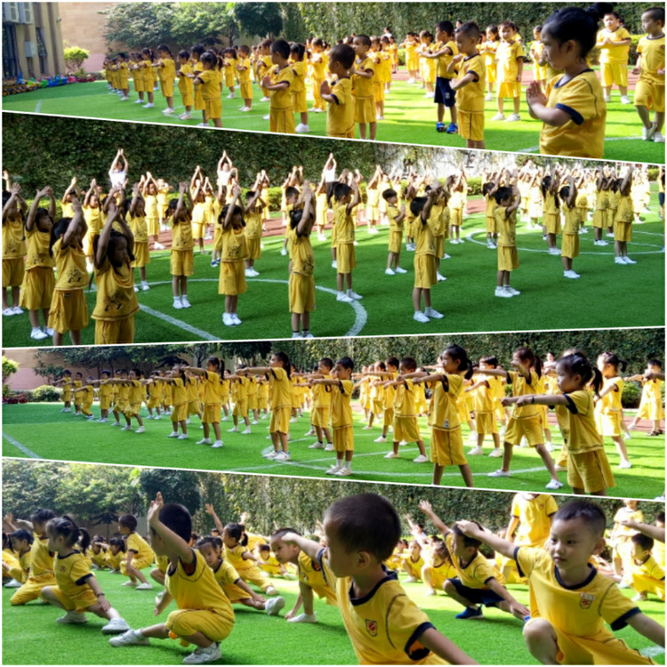 ��һ����(�й�)�ٷ���վ-Bsports