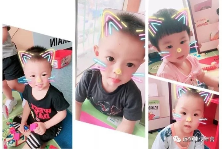 ��һ����(�й�)�ٷ���վ-Bsports