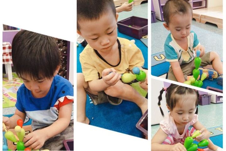 ��һ����(�й�)�ٷ���վ-Bsports