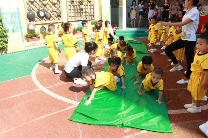 ��һ����(�й�)�ٷ���վ-Bsports