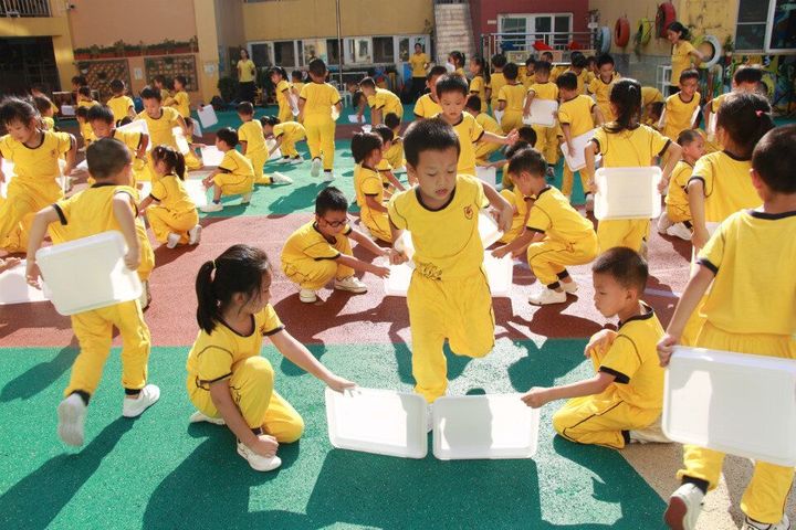 ��һ����(�й�)�ٷ���վ-Bsports