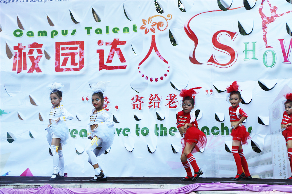 ��һ����(�й�)�ٷ���վ-Bsports