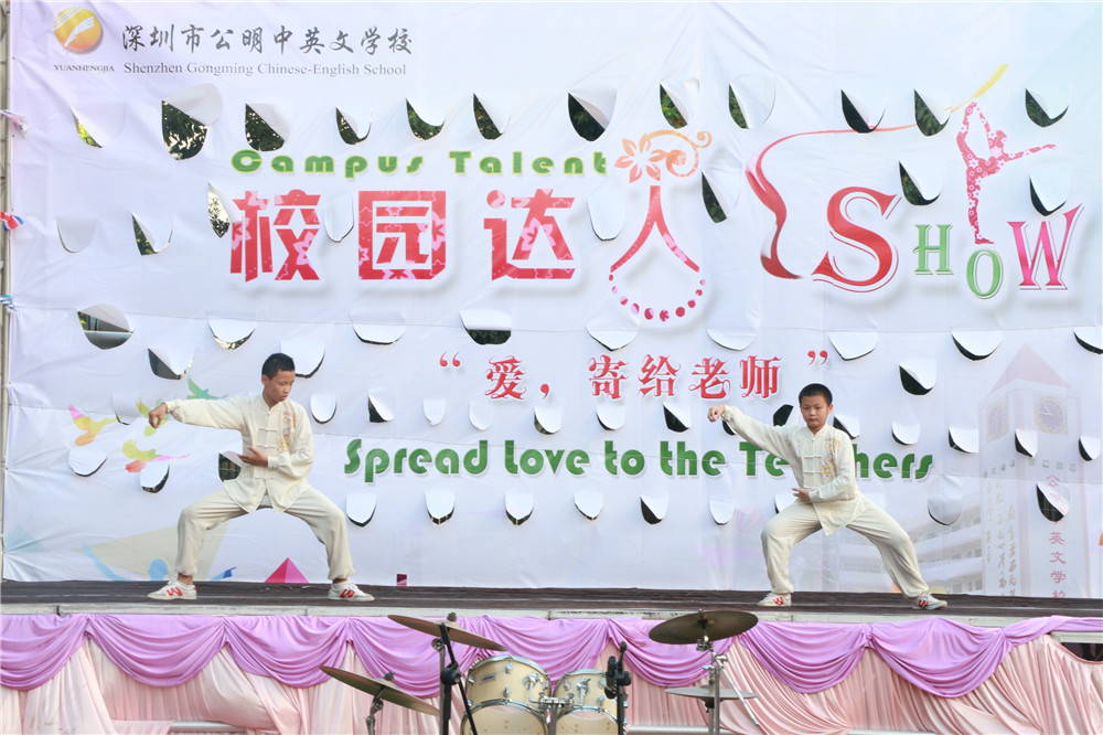 ��һ����(�й�)�ٷ���վ-Bsports