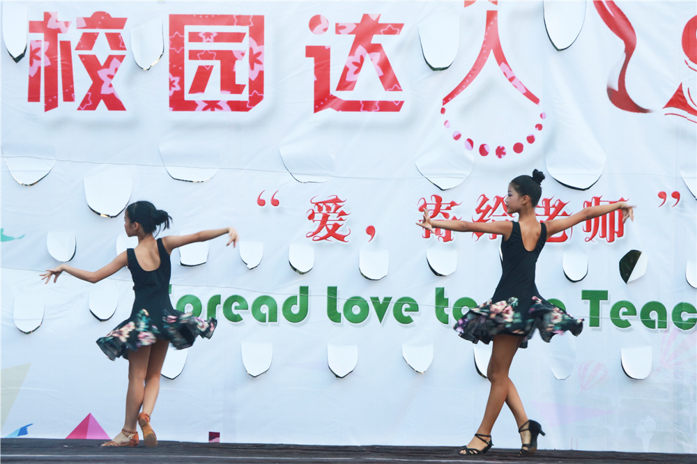 ��һ����(�й�)�ٷ���վ-Bsports