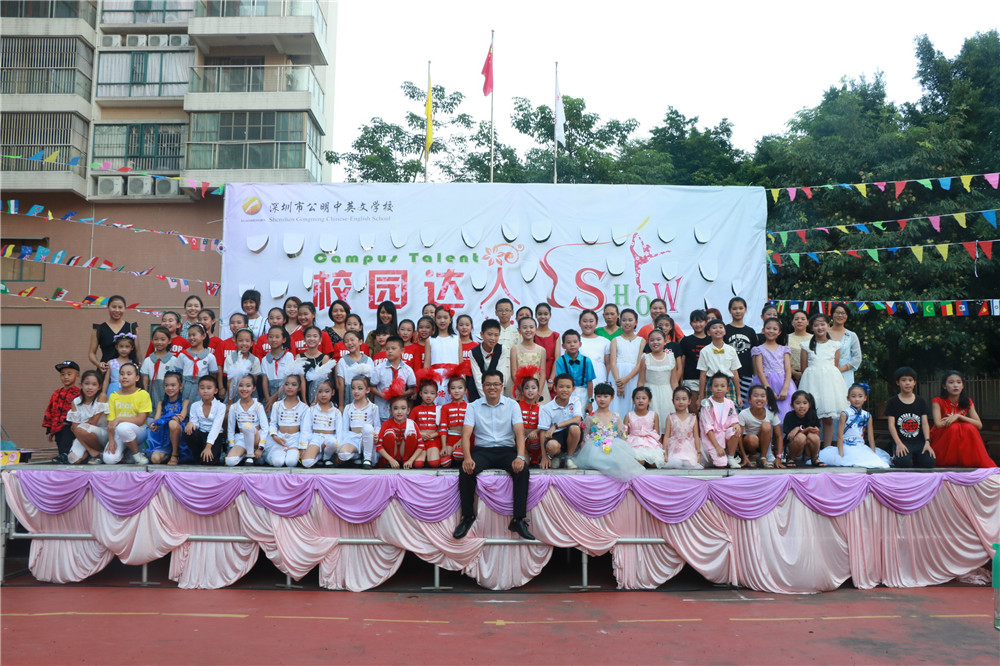 ��һ����(�й�)�ٷ���վ-Bsports