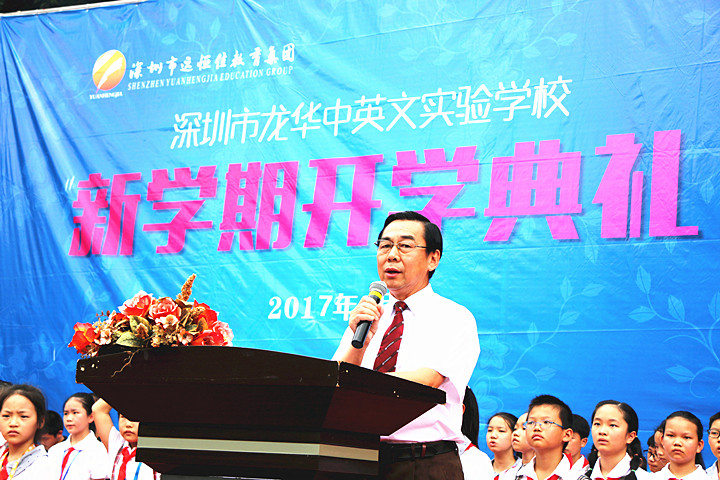 ��һ����(�й�)�ٷ���վ-Bsports