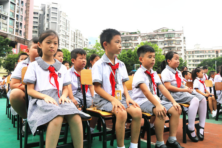 ��һ����(�й�)�ٷ���վ-Bsports