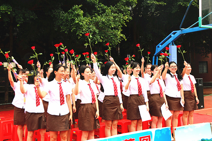 ��һ����(�й�)�ٷ���վ-Bsports