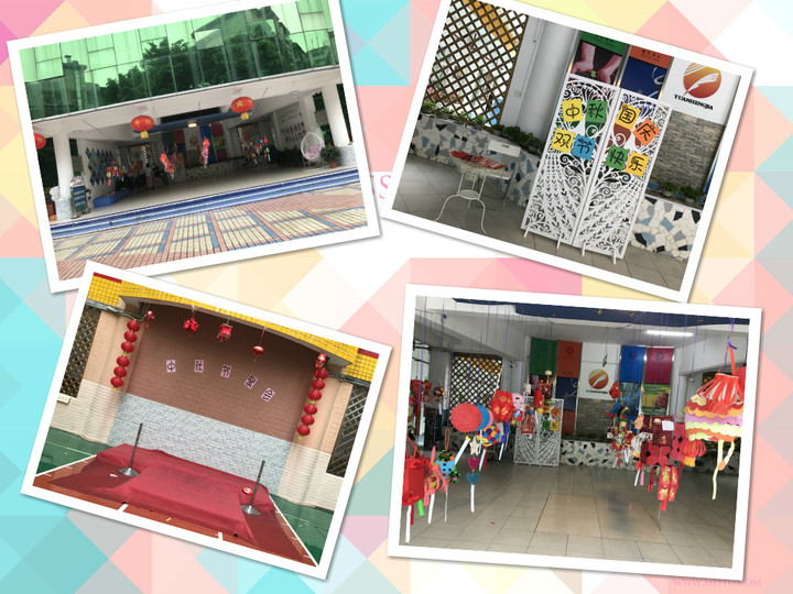 ��һ����(�й�)�ٷ���վ-Bsports