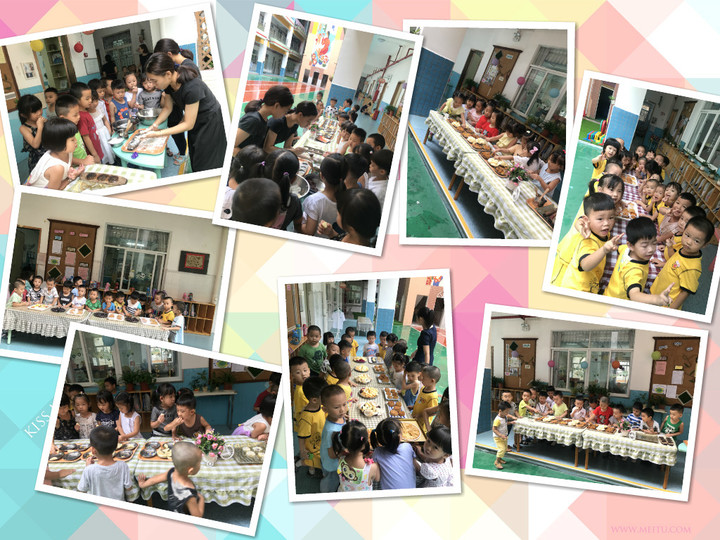 ��һ����(�й�)�ٷ���վ-Bsports