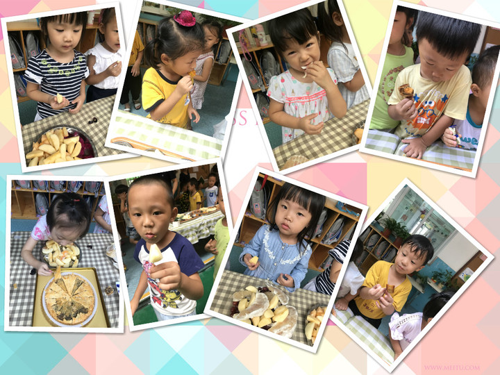 ��һ����(�й�)�ٷ���վ-Bsports