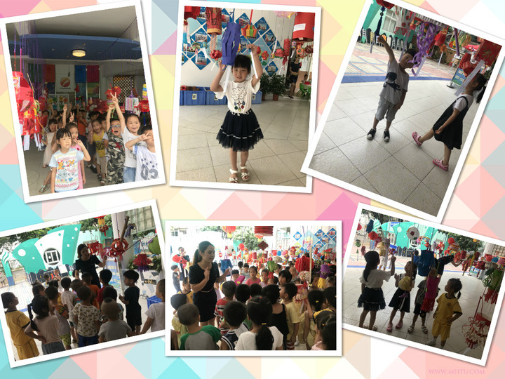 ��һ����(�й�)�ٷ���վ-Bsports