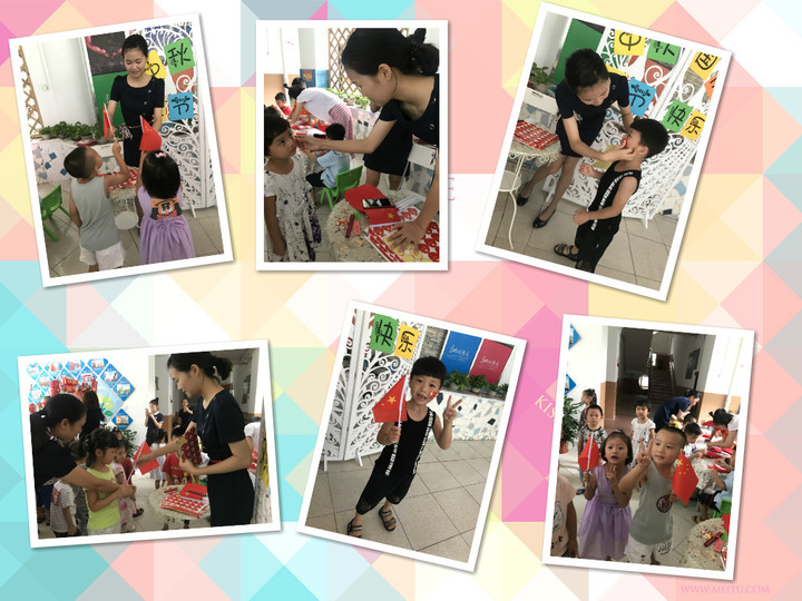 ��һ����(�й�)�ٷ���վ-Bsports