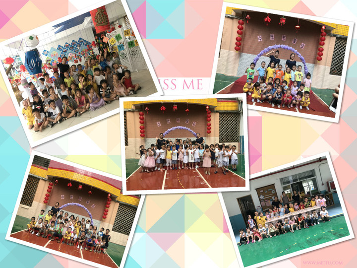 ��һ����(�й�)�ٷ���վ-Bsports