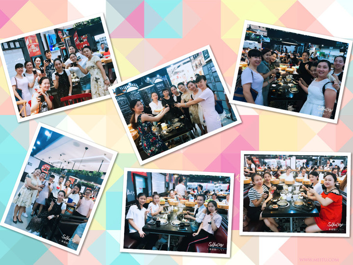 ��һ����(�й�)�ٷ���վ-Bsports