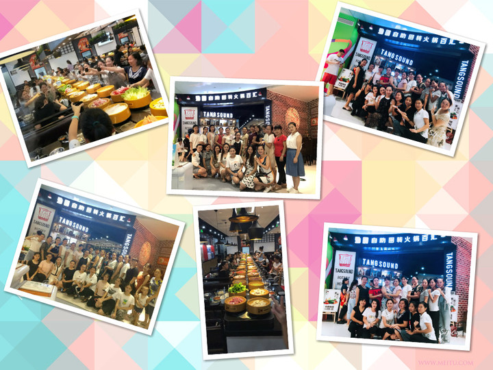 ��һ����(�й�)�ٷ���վ-Bsports