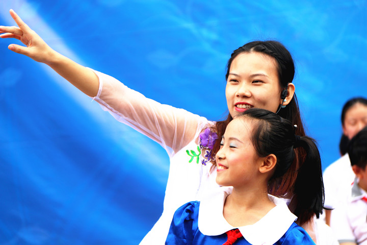 ��һ����(�й�)�ٷ���վ-Bsports