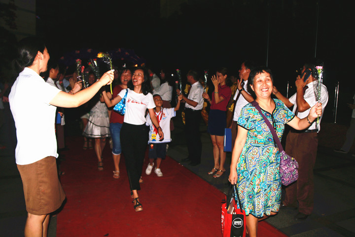 ��һ����(�й�)�ٷ���վ-Bsports