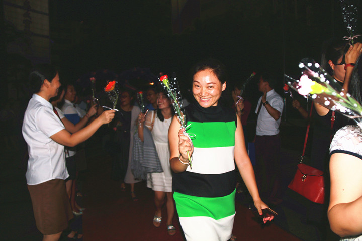 ��һ����(�й�)�ٷ���վ-Bsports