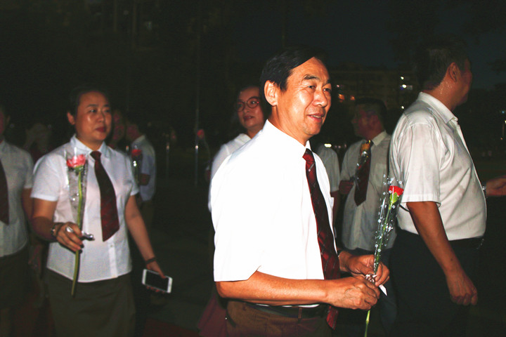 ��һ����(�й�)�ٷ���վ-Bsports