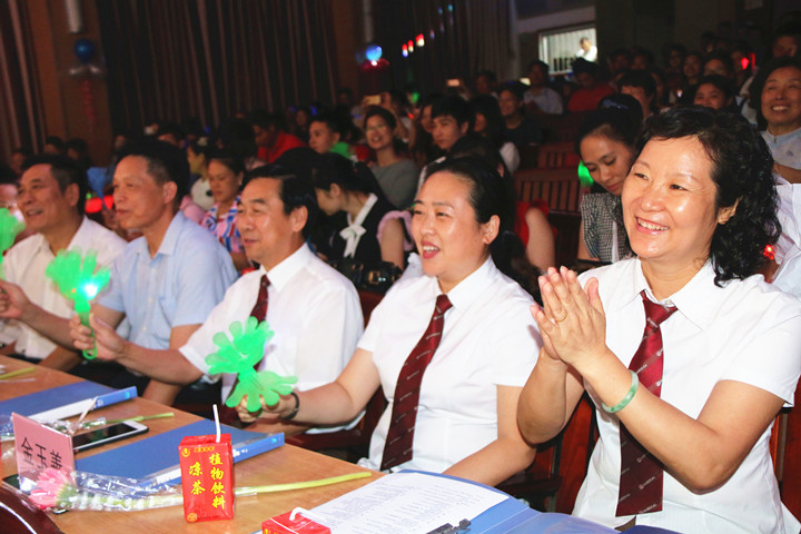 ��һ����(�й�)�ٷ���վ-Bsports