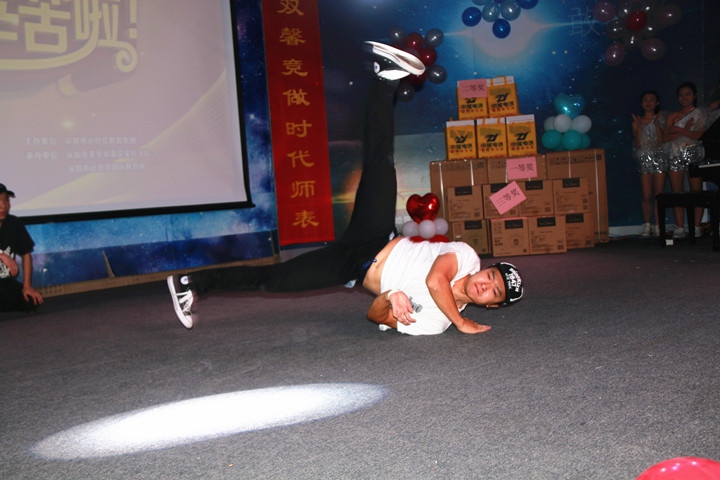 ��һ����(�й�)�ٷ���վ-Bsports