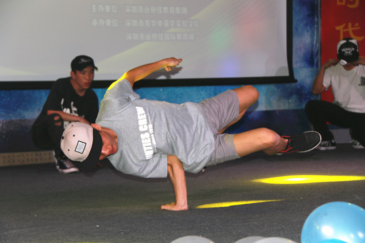 ��һ����(�й�)�ٷ���վ-Bsports