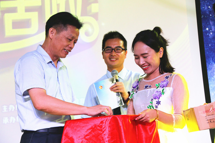 ��һ����(�й�)�ٷ���վ-Bsports