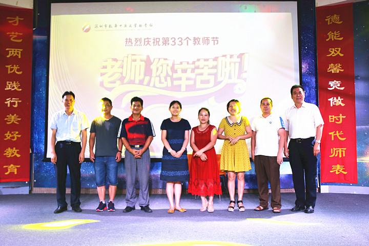 ��һ����(�й�)�ٷ���վ-Bsports