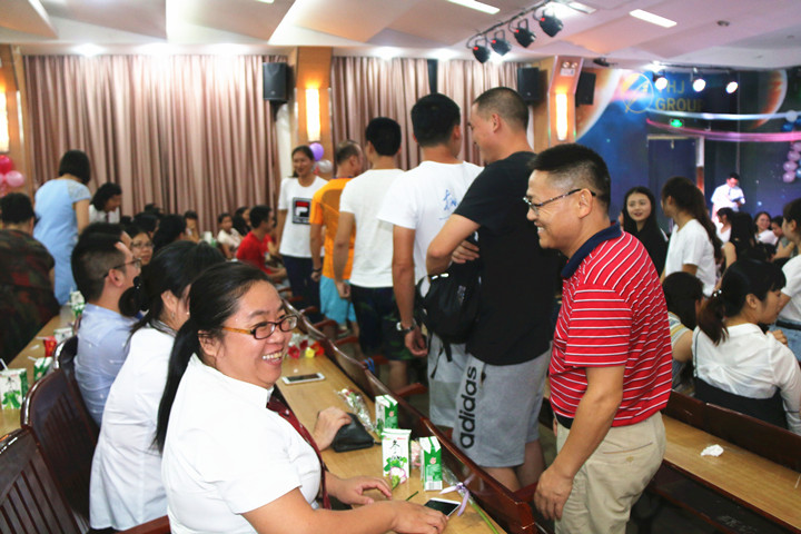 ��һ����(�й�)�ٷ���վ-Bsports