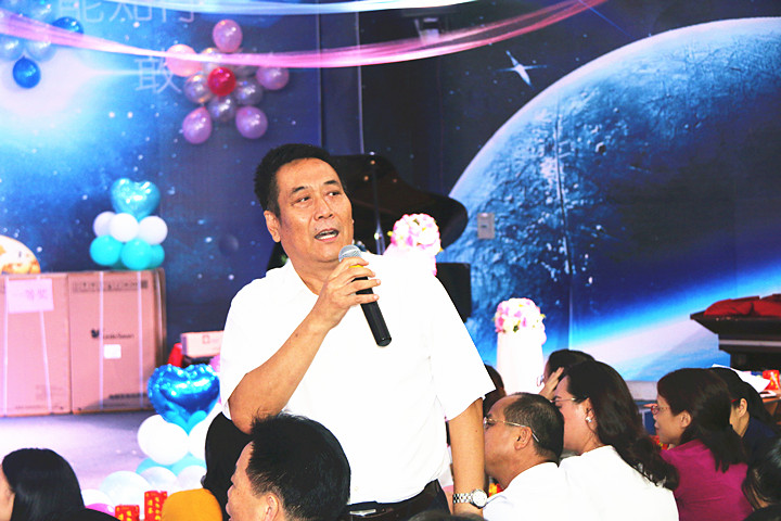 ��һ����(�й�)�ٷ���վ-Bsports