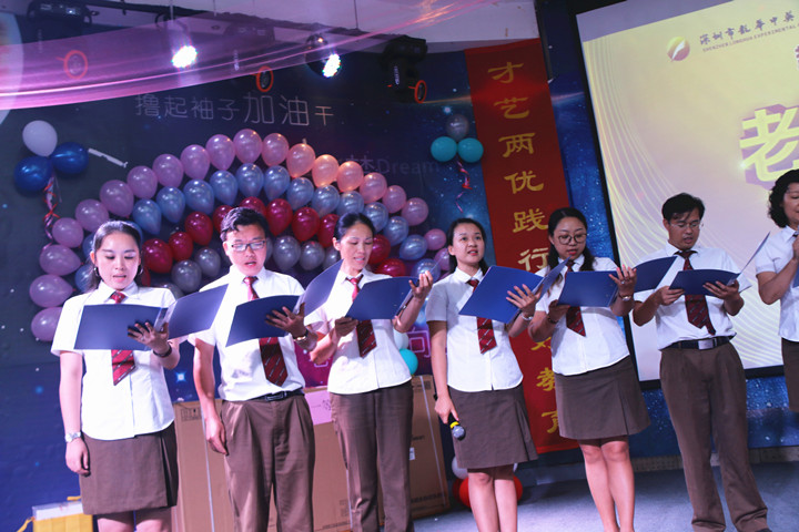 ��һ����(�й�)�ٷ���վ-Bsports