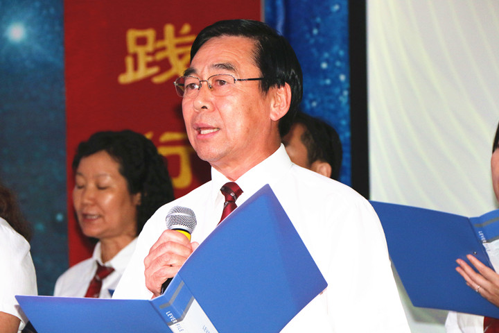 ��һ����(�й�)�ٷ���վ-Bsports