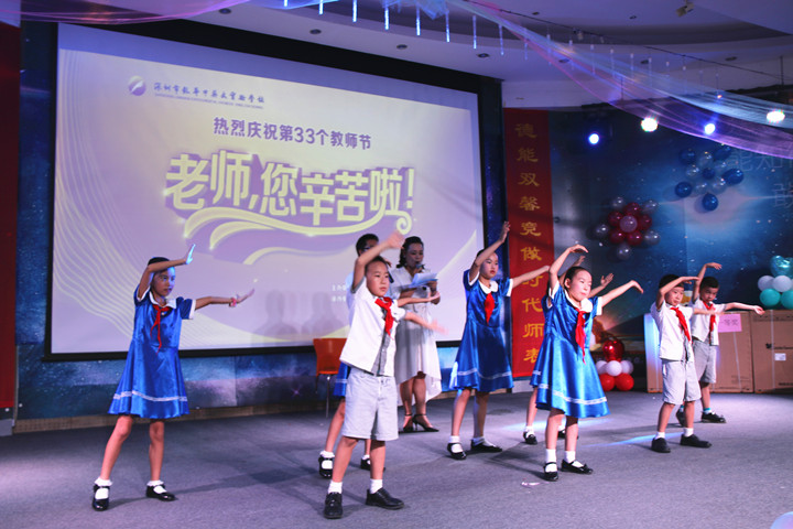 ��һ����(�й�)�ٷ���վ-Bsports