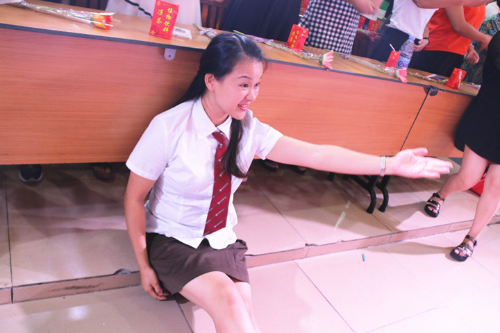 ��һ����(�й�)�ٷ���վ-Bsports