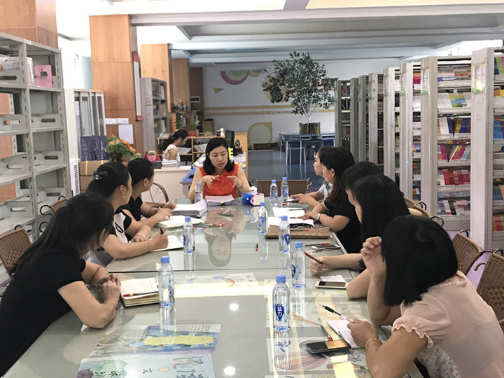 �������㣺������ʦ���������������ݱ������