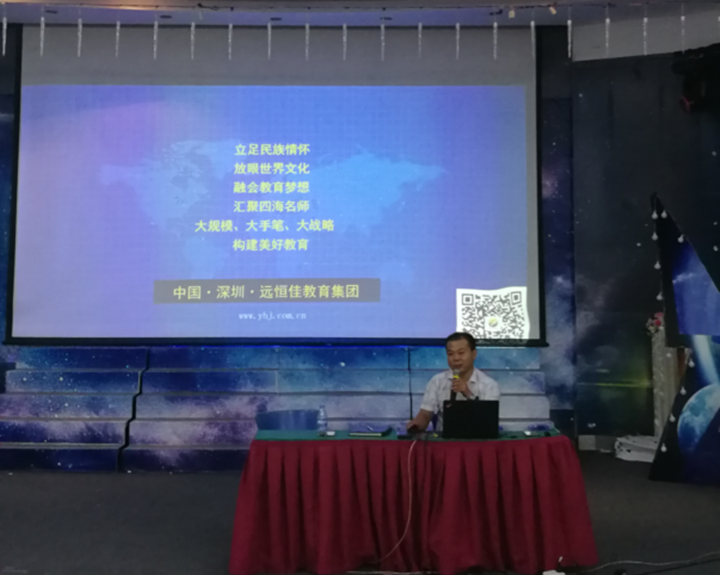 ��һ����(�й�)�ٷ���վ-Bsports